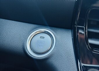 Hyundai IONIQ Plug-in-Hybrid 1.6 GDI Premium - 11