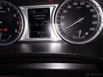 vitara 1,6vvt - 11