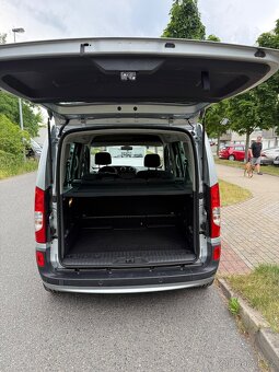 CITAN - 11