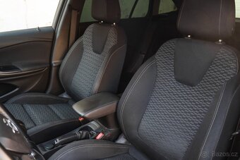 Opel Astra Sport Tourer ST 1.6 CDTI 136k /aj na splátky - 11