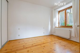 Prodej byt 3+kk, 72㎡ - 11