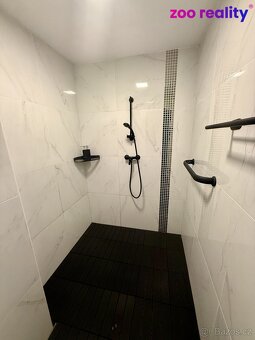 Prodej atypického domu 325 m2 s možností rozdělení na dvou g - 11