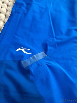 KJUS lyžařská bunda a kalhoty EU38 - 11