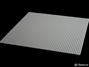 Různá lega, Lego - 11