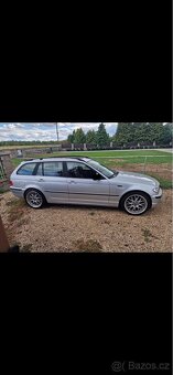 Alu kola ASA 5x120 R18 - 11