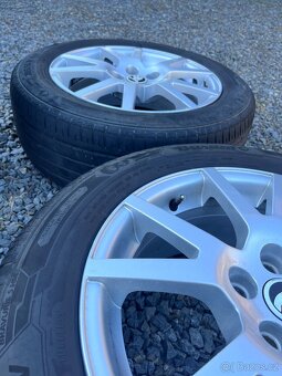 5x100 r16 spider - 11