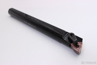 Soustružnický nůž fréza - 11