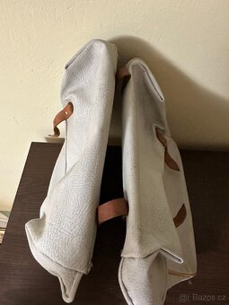 Favorit Tourist brašne - 11