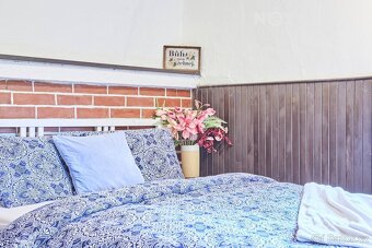 Prodej Rodinný dům, 65㎡ - 11
