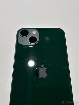 iPhone 13 - 11