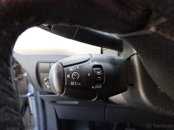 Peugeot Partner Tepee 1,6 HDI,GARANCE KM, - 11