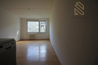 Pronájem, byt 2+kk, 42 m2, Roudnice nad Labem - 11