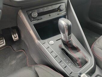 Volkswagen Polo GTI - 11