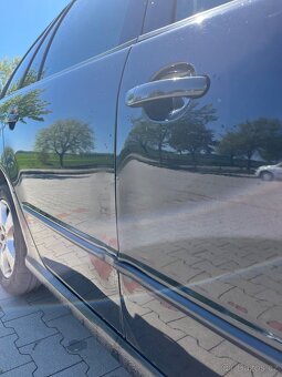 Škoda Fabia 1.9 TDI 74kW - Elegance - Výbava - Dovoz - 11