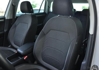 Škoda Kodiaq 2,0TDi DSG 7MÍST NAVI KAMERA - 11