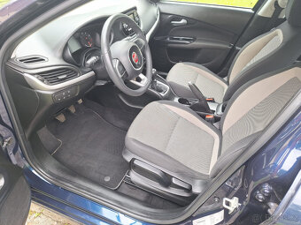 Fiat Tipo 1.4 16V,r.v.2016,klima - 11