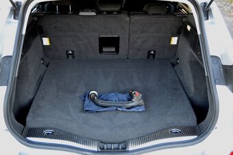 Ford Mondeo 2.0 TDCI 110kW Business LED Dynamic kombi - 11