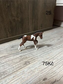 Schleich - 11