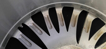 SADA DISKŮ ALFA ROMEO GIULIA - 11