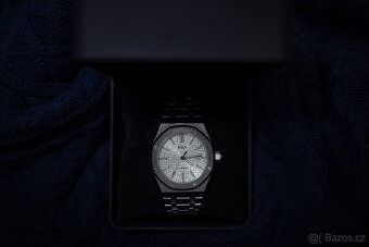 Audemars Piguet royal oak MXA - 11