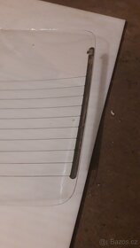 ZADNÍ OKNO ŠKODA 105/120/125/130 - 11