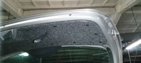Nd Rapid spaceback 2019 1,0 Tsi 70 kw - 11