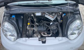 AIXAM MINAUTO - model 2022 - 11