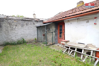 Prodej rodinného domu, 120 m², Cítoliby, ul. Na Plevně - 11