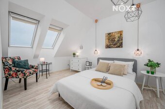 Prodej Rodinný dům, 88㎡ - 11