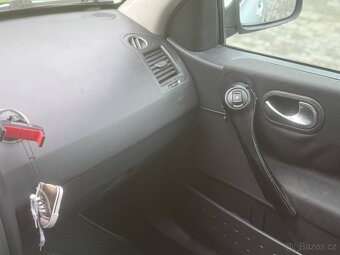 Renault Megane 1,9dci - 11