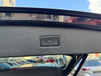 VW Tiguan 4Motion 2.0TDI 147kW DSG Tažné Panorama Kamera 360 - 11