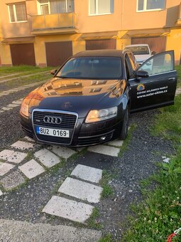 Prodám - 11