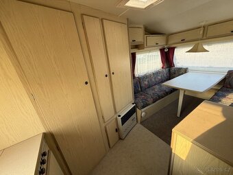 Karavan - 11