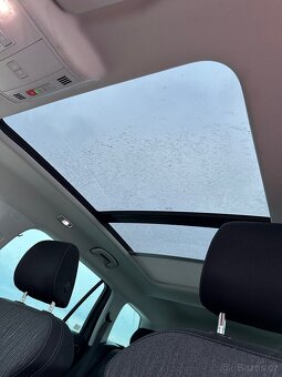 Škoda Kodiaq 2.0 tdi 110 kw 4x4 možný odpočet DPH - 11