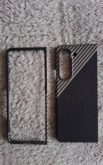 Samsung Galaxy Z Fold5 5G 1TB DS - 11