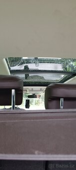 VOLKSWAGEN PASSAT combi (3G5) / 2.0 TDI - 11