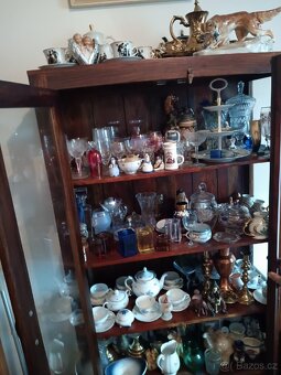 Nabízím věci z velké pozustalosti - 11