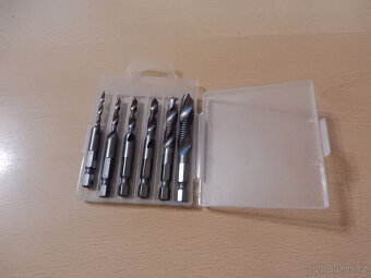 Prodám Dewalt,Milwaukee,Parkside,Festool atd - 11