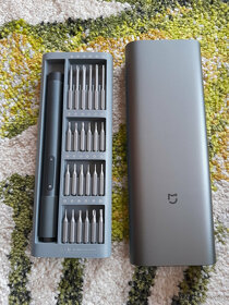 Xiaomi Mi aku elektrický šroubovák - 11
