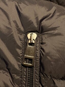 Burberry bunda - 11