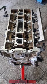 Opravy motoru Mazda - 11
