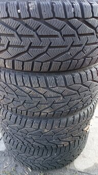 225/45 r17 zimní - 11