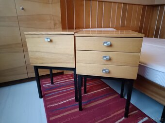 Daruji za odvoz - 11