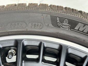 Eqe43 Eqe53 Eqe350 Mercedes EQE Alu Original - 11