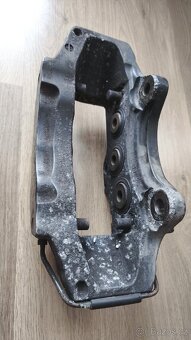 Brzdové třmeny Brembo 17Z - 11