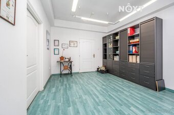 Prodej Rodinný dům, 335㎡ - 11