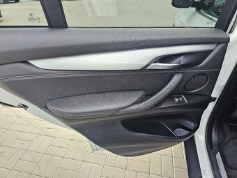 BMW X5, xDrive30d - 11