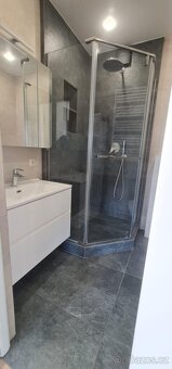 https://www.stavby-mishuk.cz/ - 11