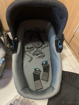 thule urban glide 2 - 11
