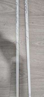 Atomic Cloud 9 - 142 cm - 11
